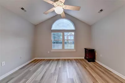 3005 Orchard Ridge Circle, Duluth, GA 30096 - Photo 28