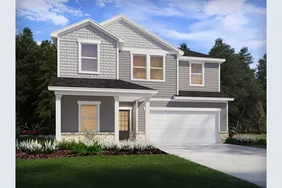 200 Mulberry Creek, Pendergrass, GA 30567 - Photo 1