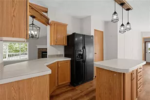 194 Forge Mill Estates Dr, Morganton, GA 30560 - Photo 4