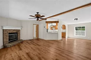 194 Forge Mill Estates Dr, Morganton, GA 30560 - Photo 16