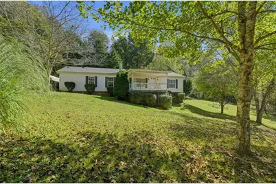 194 Forge Mill Estates Drive, Morganton, GA 30560 - Photo 2