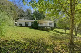 194 Forge Mill Estates Dr, Morganton, GA 30560 - Photo 2
