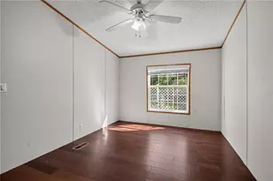 194 Forge Mill Estates Dr, Morganton, GA 30560 - Photo 26