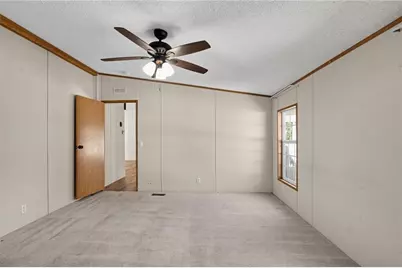 194 Forge Mill Estates Drive, Morganton, GA 30560 - Photo 24