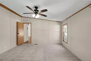 194 Forge Mill Estates Dr, Morganton, GA 30560 - Photo 24