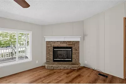 194 Forge Mill Estates Drive, Morganton, GA 30560 - Photo 18