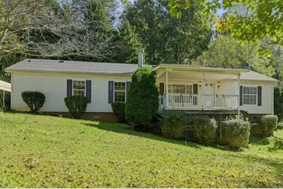 194 Forge Mill Estates Drive, Morganton, GA 30560 - Photo 1