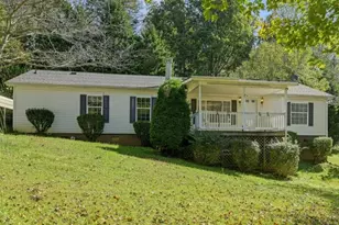 194 Forge Mill Estates Dr, Morganton, GA 30560 - Photo 1
