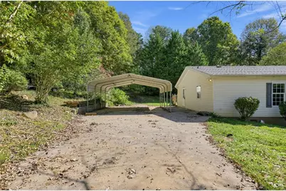 194 Forge Mill Estates Drive, Morganton, GA 30560 - Photo 32
