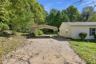 194 Forge Mill Estates Dr, Morganton, GA 30560 - Photo 32
