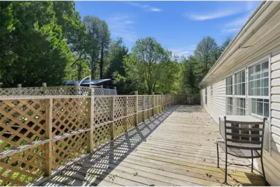 194 Forge Mill Estates Drive, Morganton, GA 30560 - Photo 34
