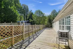 194 Forge Mill Estates Dr, Morganton, GA 30560 - Photo 34