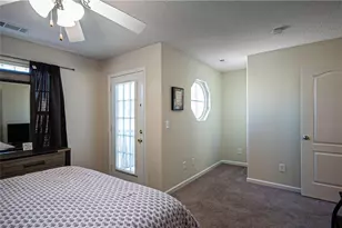 1528 Box Cir, Winder, GA 30680 - Photo 14