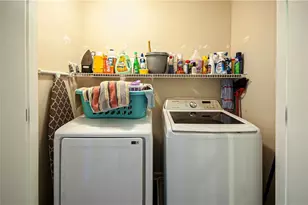 1528 Box Cir, Winder, GA 30680 - Photo 26