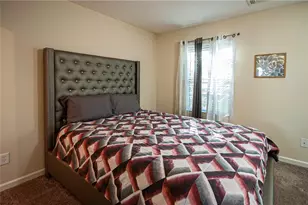 1528 Box Cir, Winder, GA 30680 - Photo 22