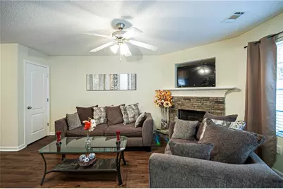 1528 Box Circle, Winder, GA 30680 - Photo 6