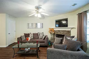 1528 Box Cir, Winder, GA 30680 - Photo 6