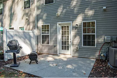 1528 Box Circle, Winder, GA 30680 - Photo 28