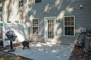 1528 Box Cir, Winder, GA 30680 - Photo 28