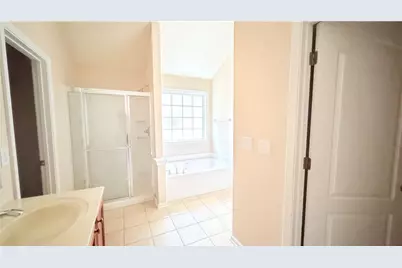 1185 Martins Down Drive, Lawrenceville, GA 30045 - Photo 14