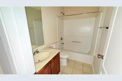 1185 Martins Down Drive, Lawrenceville, GA 30045 - Photo 18