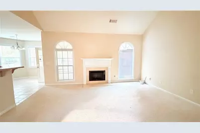 1185 Martins Down Drive, Lawrenceville, GA 30045 - Photo 4