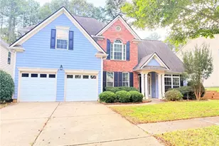 1185 Martins Down Dr, Lawrenceville, GA 30045 - Photo 1