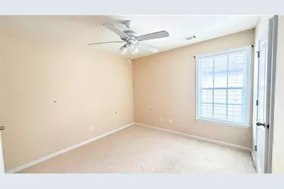 1185 Martins Down Drive, Lawrenceville, GA 30045 - Photo 16