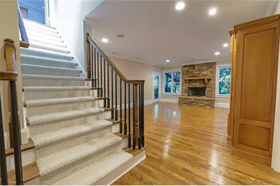 710 Henley Fields Circle, Johns Creek, GA 30097 - Photo 56