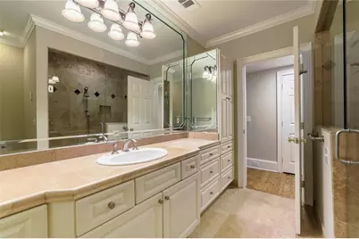 710 Henley Fields Circle, Johns Creek, GA 30097 - Photo 66