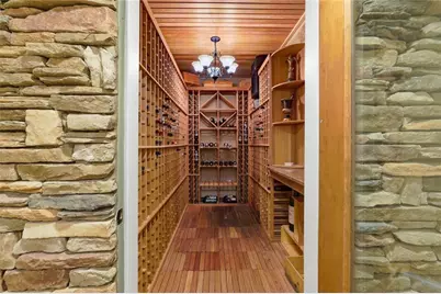 710 Henley Fields Circle, Johns Creek, GA 30097 - Photo 20