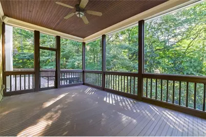 710 Henley Fields Circle, Johns Creek, GA 30097 - Photo 40