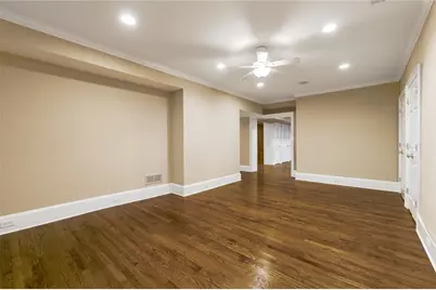 710 Henley Fields Circle, Johns Creek, GA 30097 - Photo 64