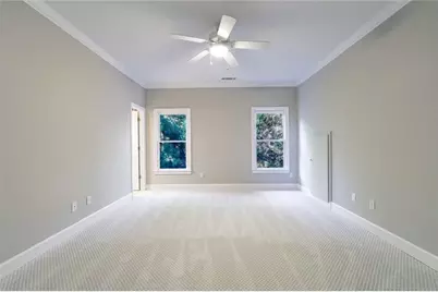 710 Henley Fields Circle, Johns Creek, GA 30097 - Photo 52