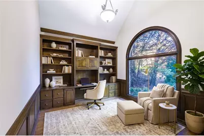 710 Henley Fields Circle, Johns Creek, GA 30097 - Photo 10