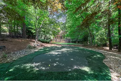 710 Henley Fields Circle, Johns Creek, GA 30097 - Photo 76