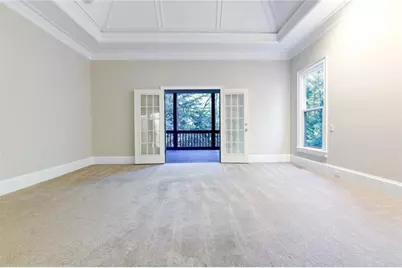 710 Henley Fields Circle, Johns Creek, GA 30097 - Photo 34