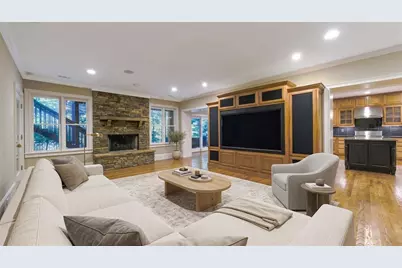 710 Henley Fields Circle, Johns Creek, GA 30097 - Photo 16
