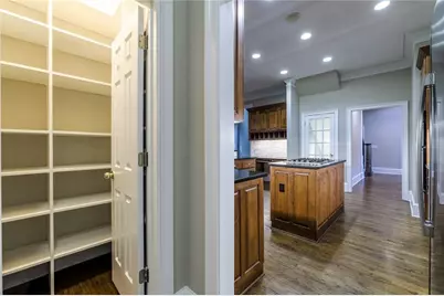 710 Henley Fields Circle, Johns Creek, GA 30097 - Photo 26