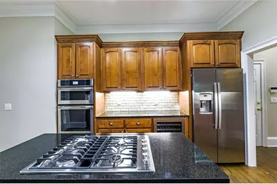 710 Henley Fields Circle, Johns Creek, GA 30097 - Photo 24