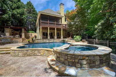 710 Henley Fields Circle, Johns Creek, GA 30097 - Photo 70