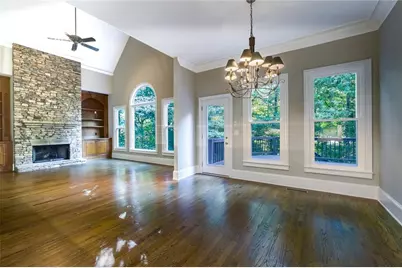710 Henley Fields Circle, Johns Creek, GA 30097 - Photo 22
