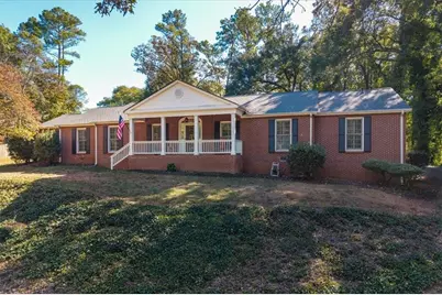 10 Granger Drive, Cartersville, GA 30120 - Photo 2