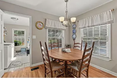 10 Granger Drive, Cartersville, GA 30120 - Photo 22