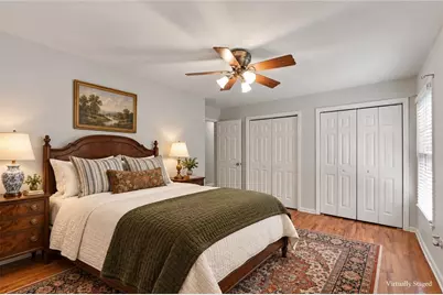 10 Granger Drive, Cartersville, GA 30120 - Photo 40