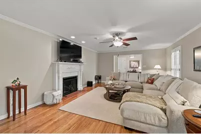 10 Granger Drive, Cartersville, GA 30120 - Photo 12
