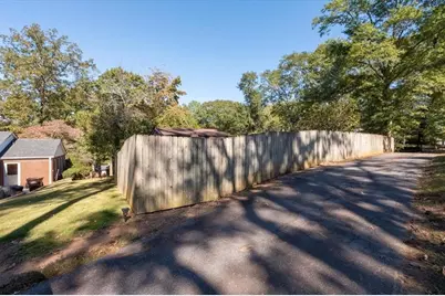 10 Granger Drive, Cartersville, GA 30120 - Photo 50