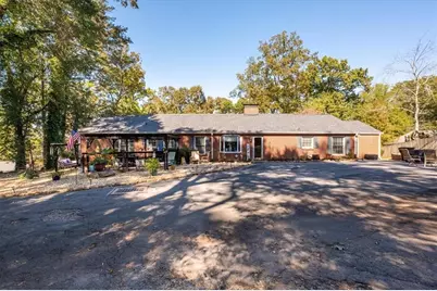 10 Granger Drive, Cartersville, GA 30120 - Photo 52