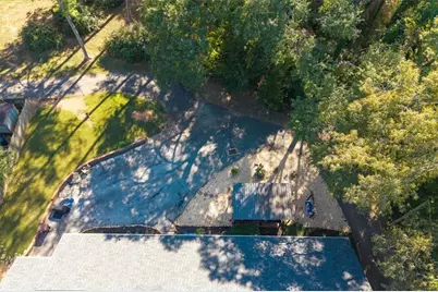 10 Granger Drive, Cartersville, GA 30120 - Photo 56