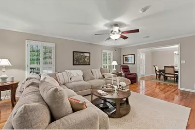 10 Granger Drive, Cartersville, GA 30120 - Photo 10